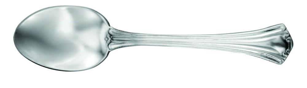 Product gallery 2886800