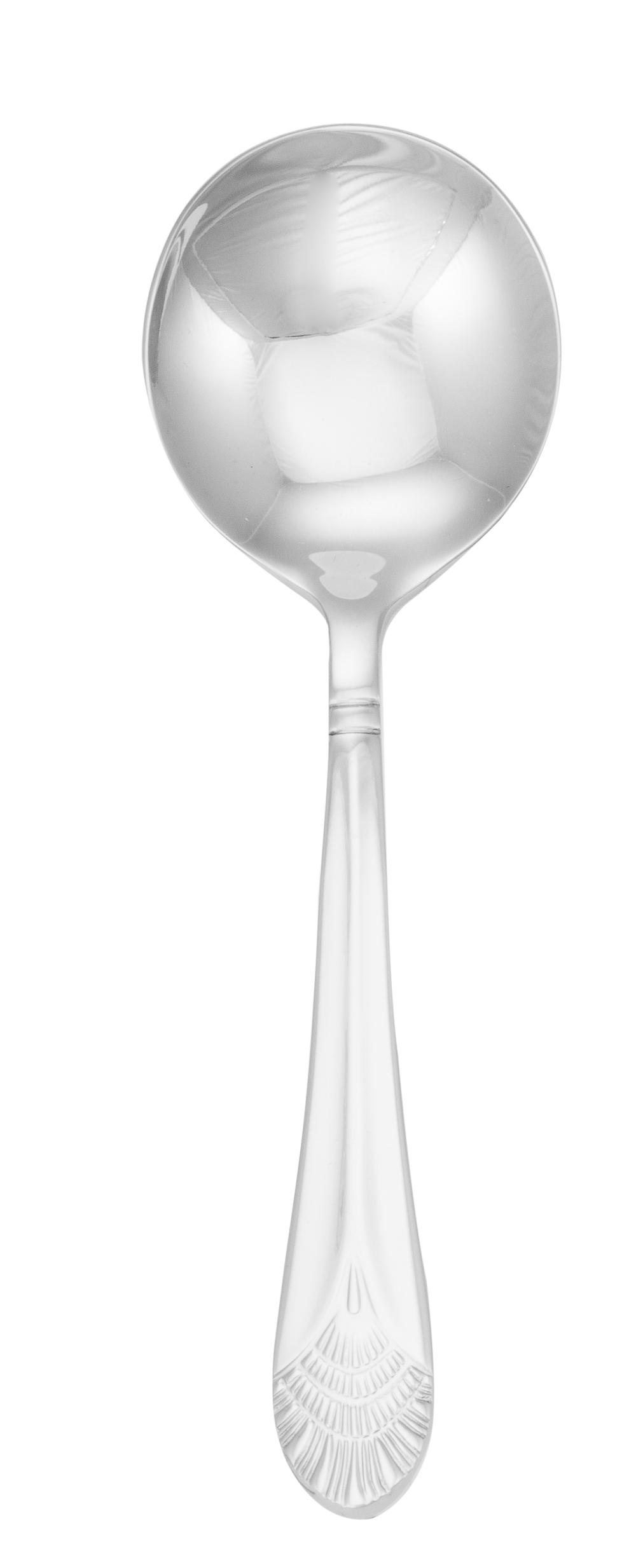 Product gallery 2886803