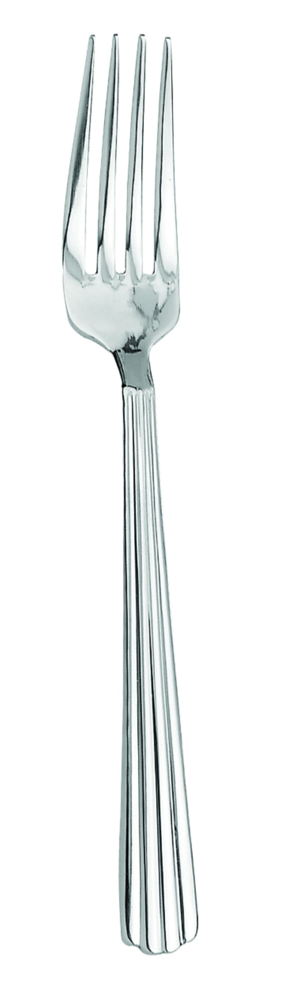 Product gallery 2872625