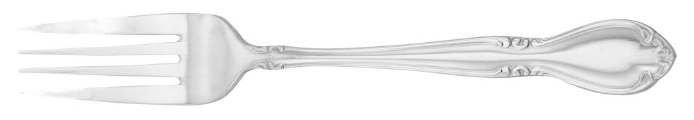 Product gallery 2861873