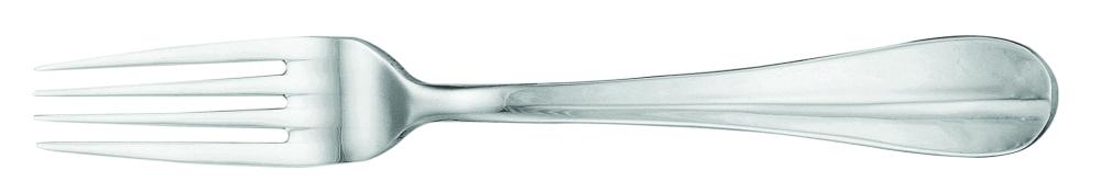 Product gallery 2861876