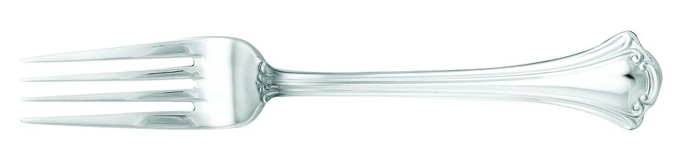 Product gallery 2872634