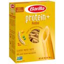 Barilla Plus Penne Pasta, 14.5 Ounce -- 12 per case.