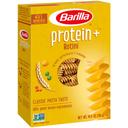 Barilla Plus Rotini Pasta, 14.5 Ounce -- 12 per case.