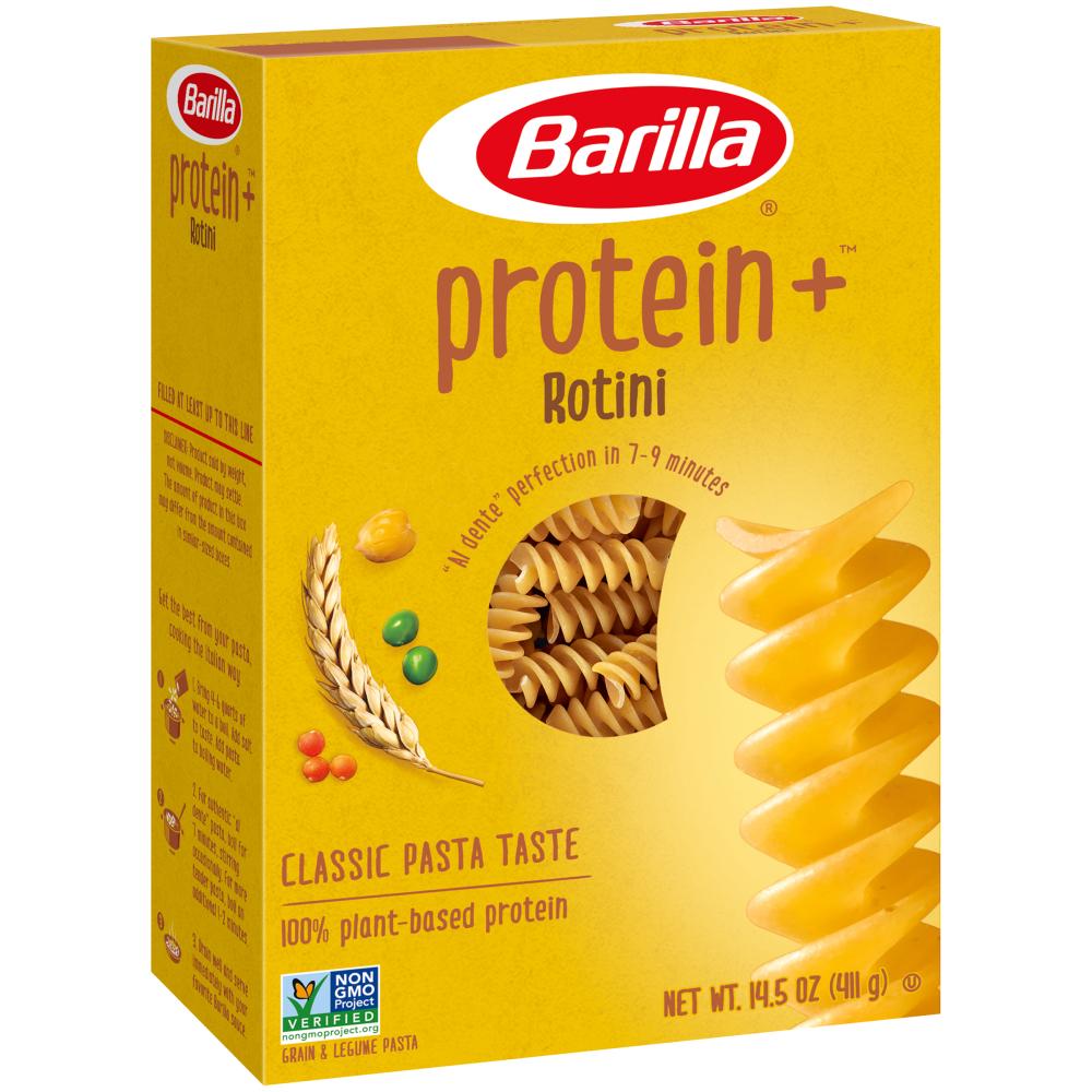 Product gallery 2912866