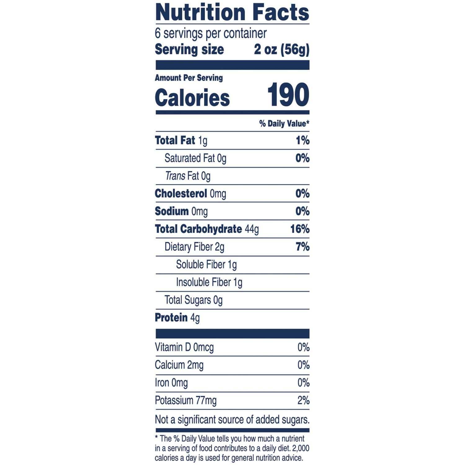 Product gallery 2442518