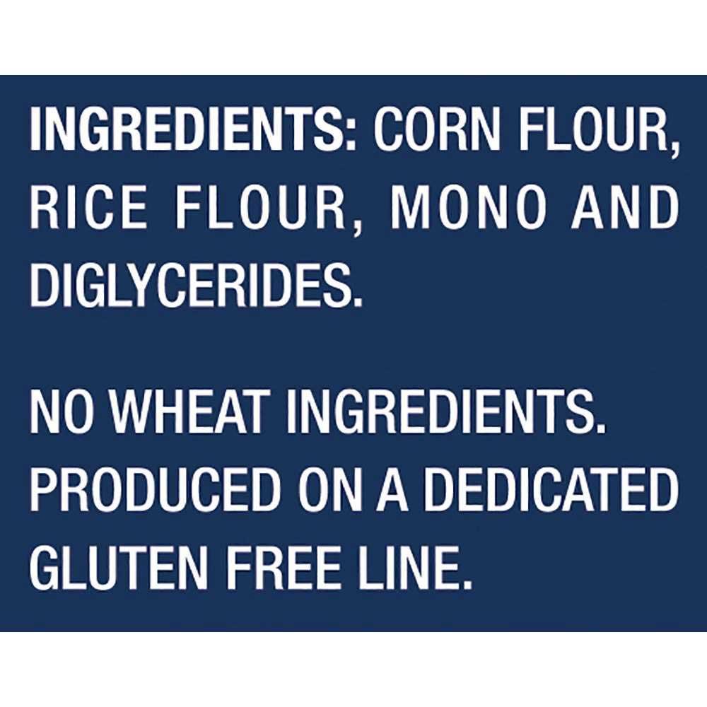 Product gallery 2442521