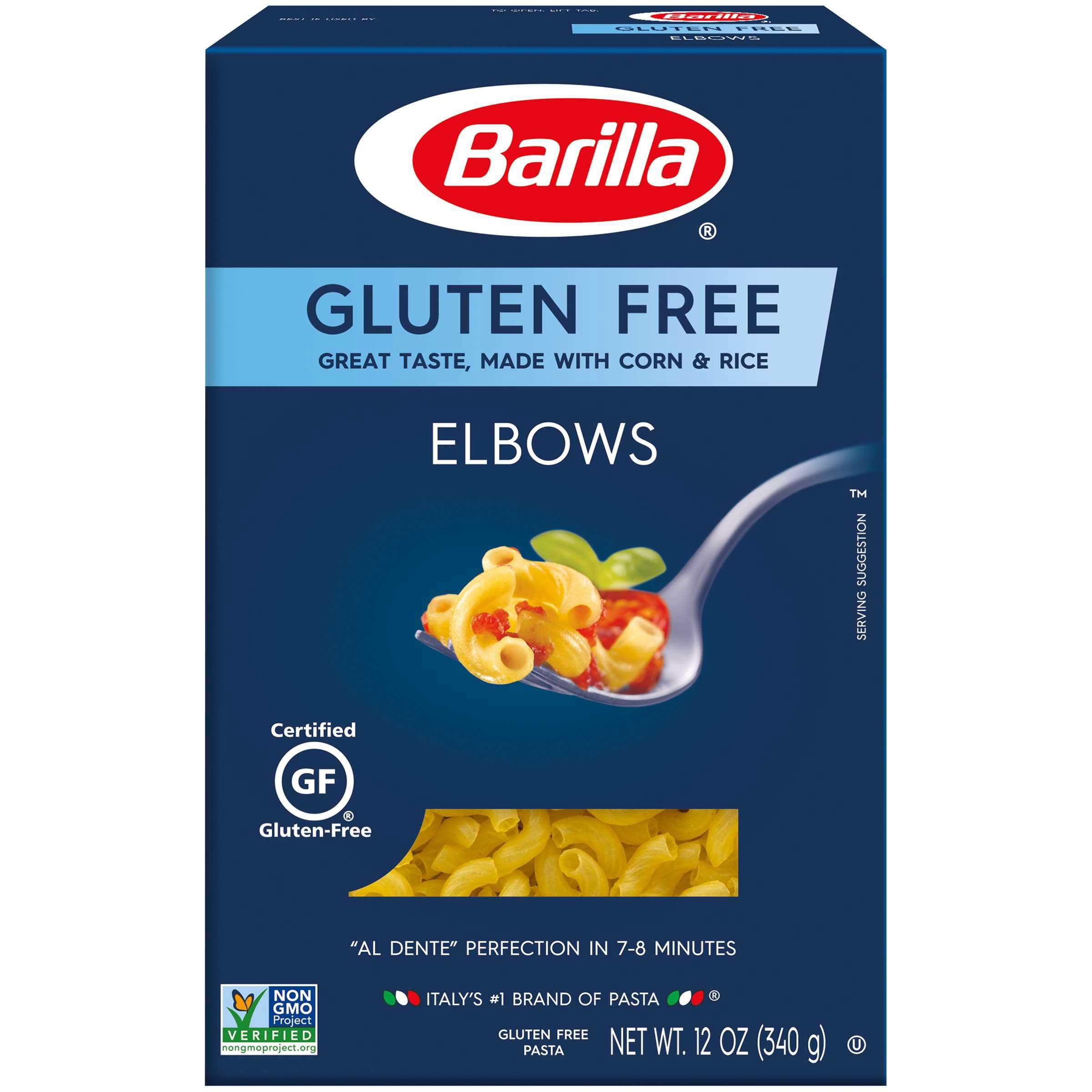 Product gallery 2442494