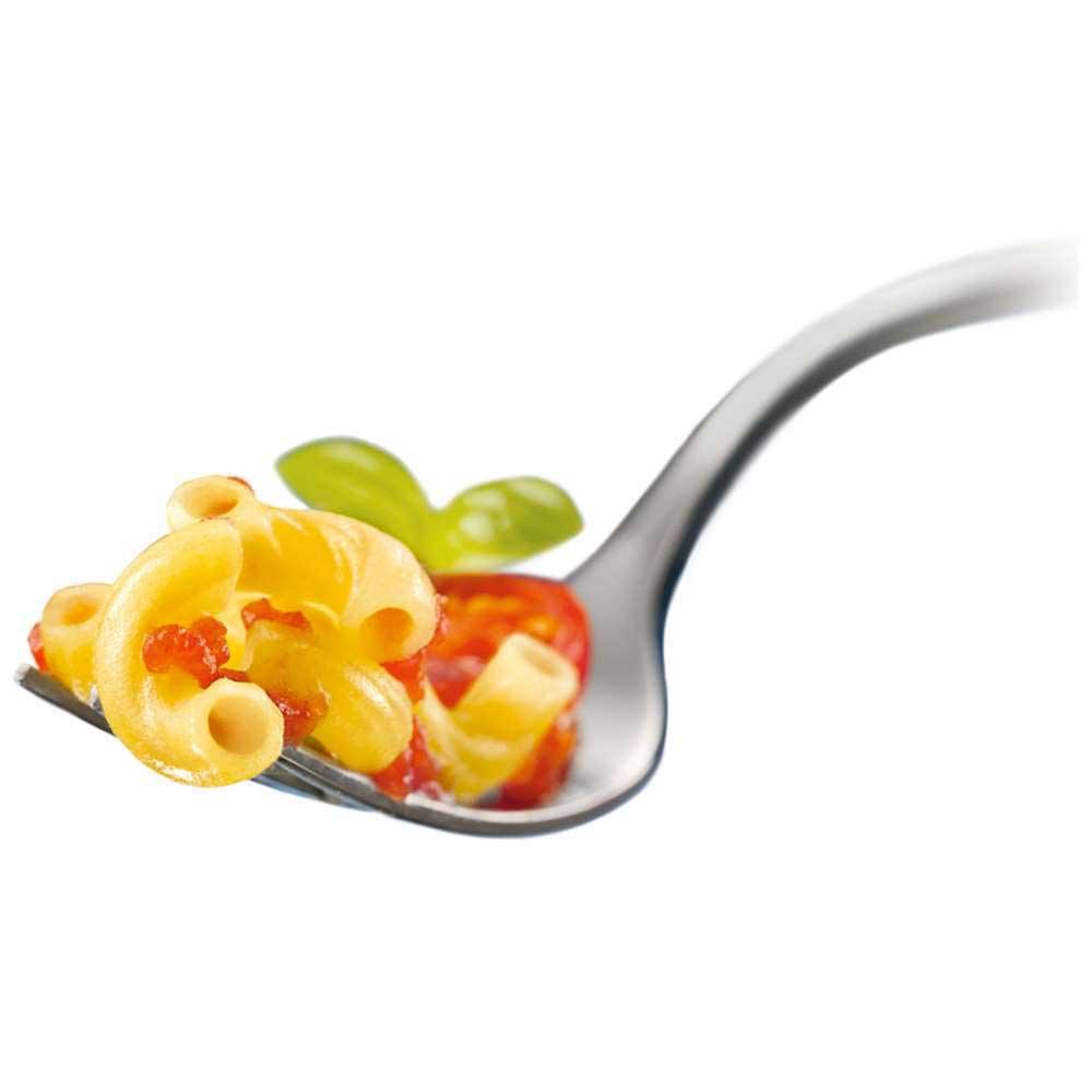 Product gallery 2442503