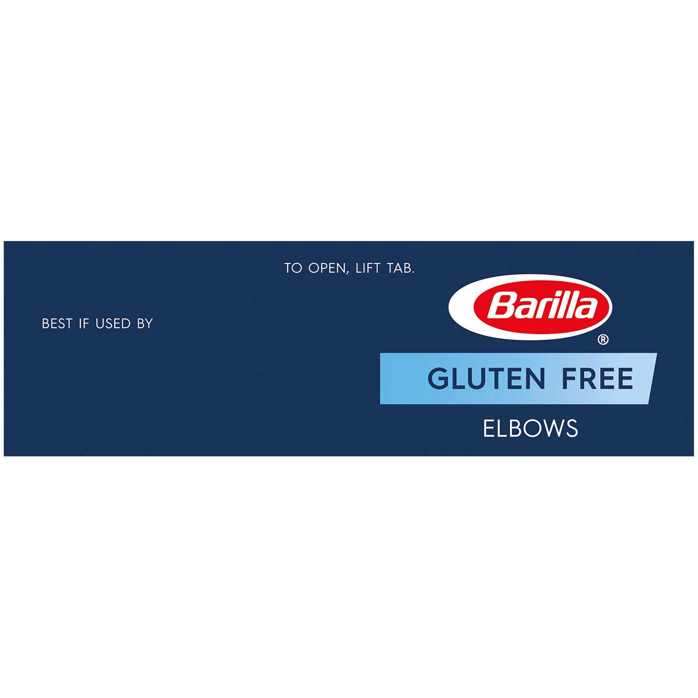 Product gallery 2442512