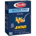 Barilla Gluten Free Rotini Pasta, 12 Ounce -- 8 per case