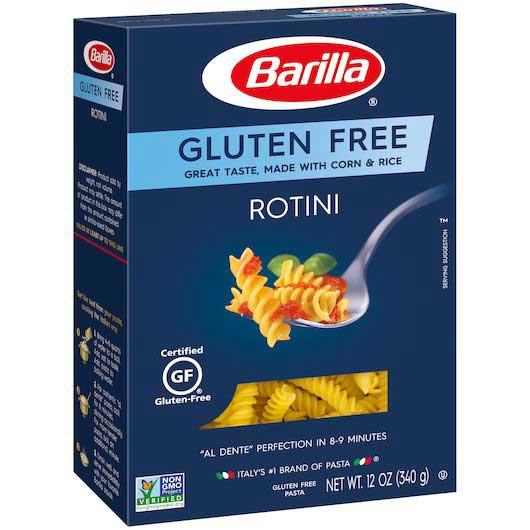 Product gallery 2563594