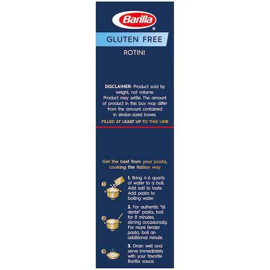 Product gallery 2563600