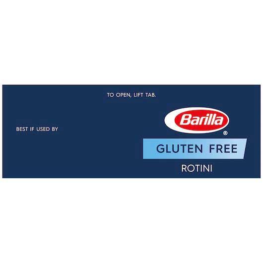 Product gallery 2563603