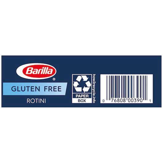 Product gallery 2563612