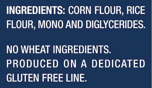 Product gallery 2563615