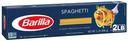 Barilla Spaghetti Pasta, 32 Ounce -- 12 per case