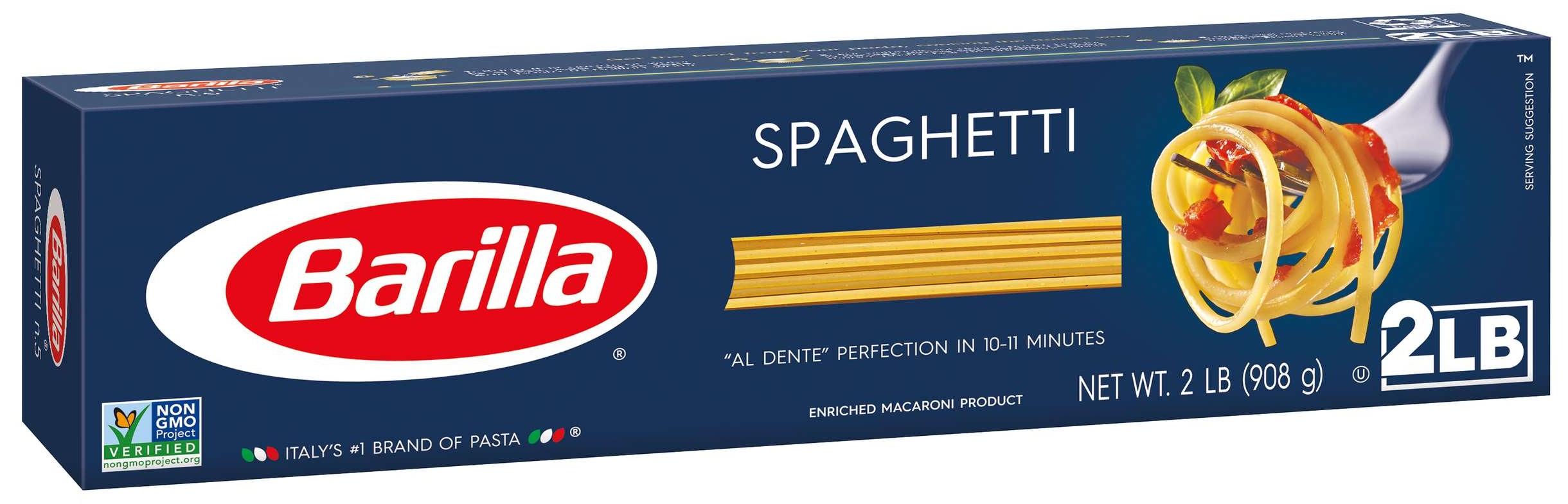 Product gallery 1749134