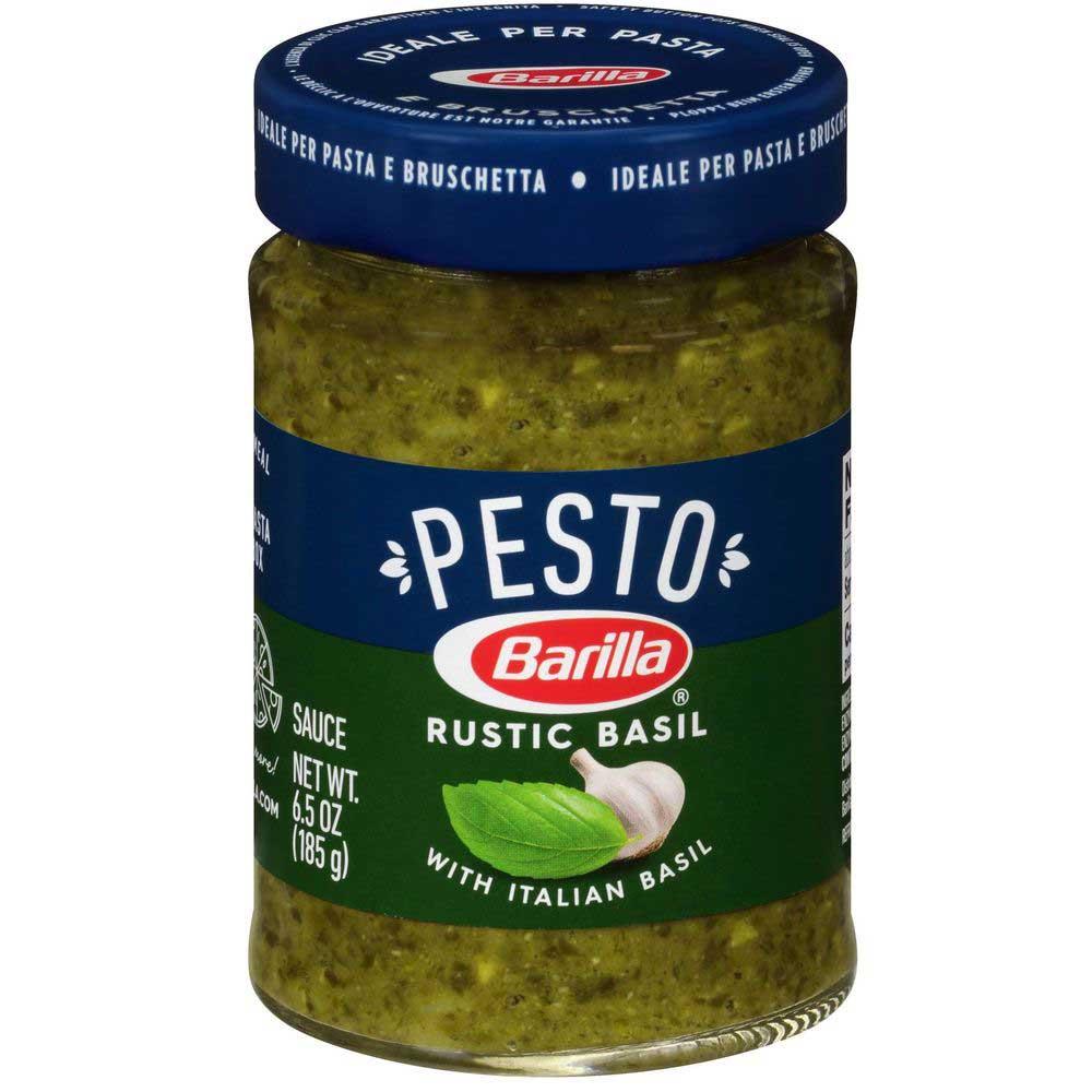 Product gallery 228687885