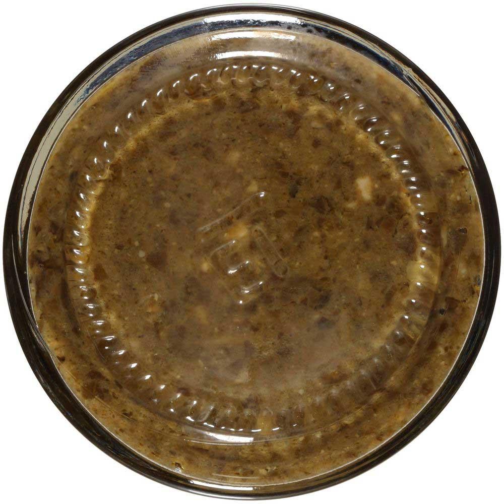 Product gallery 768086328