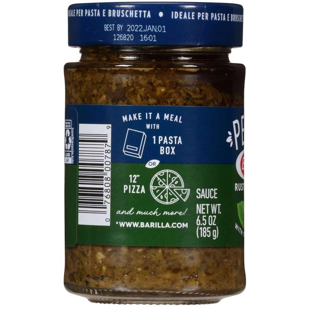 Product gallery 434892928