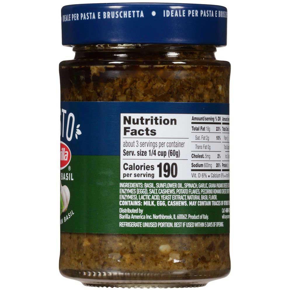 Product gallery 790593669