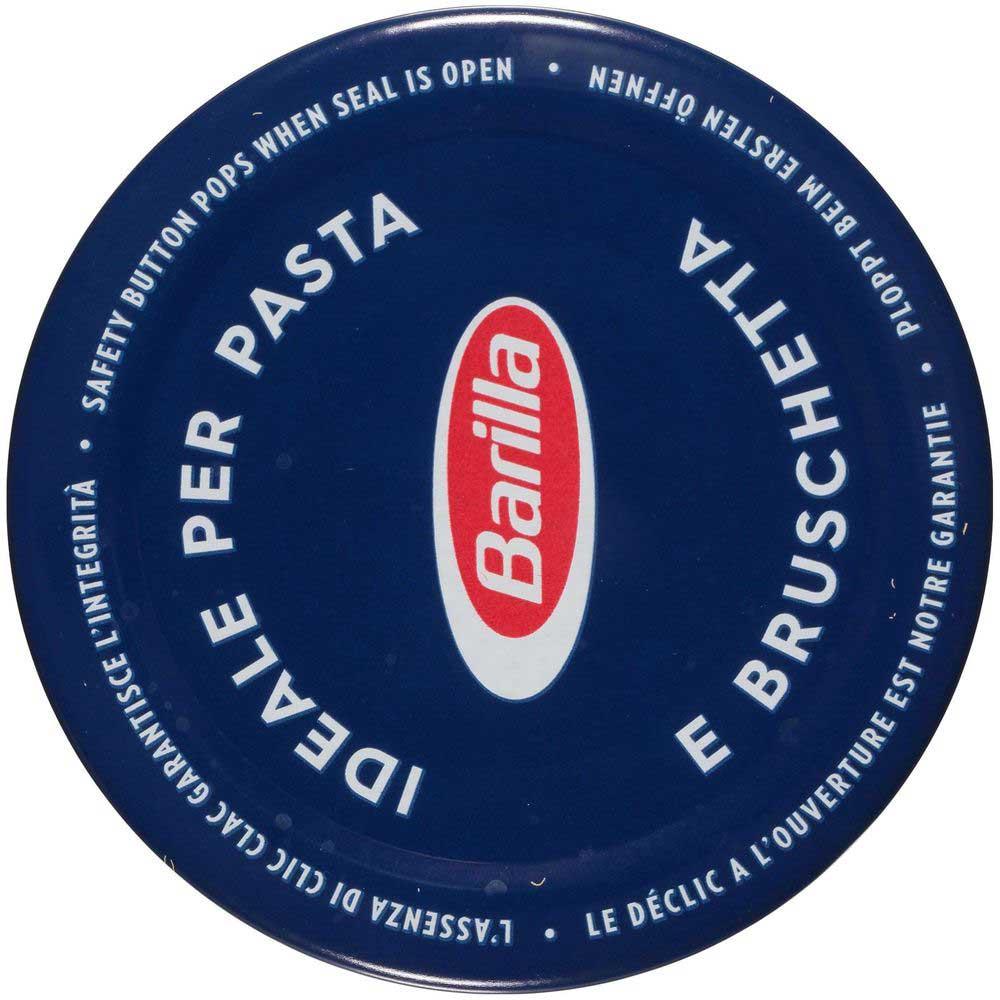 Product gallery 386464253