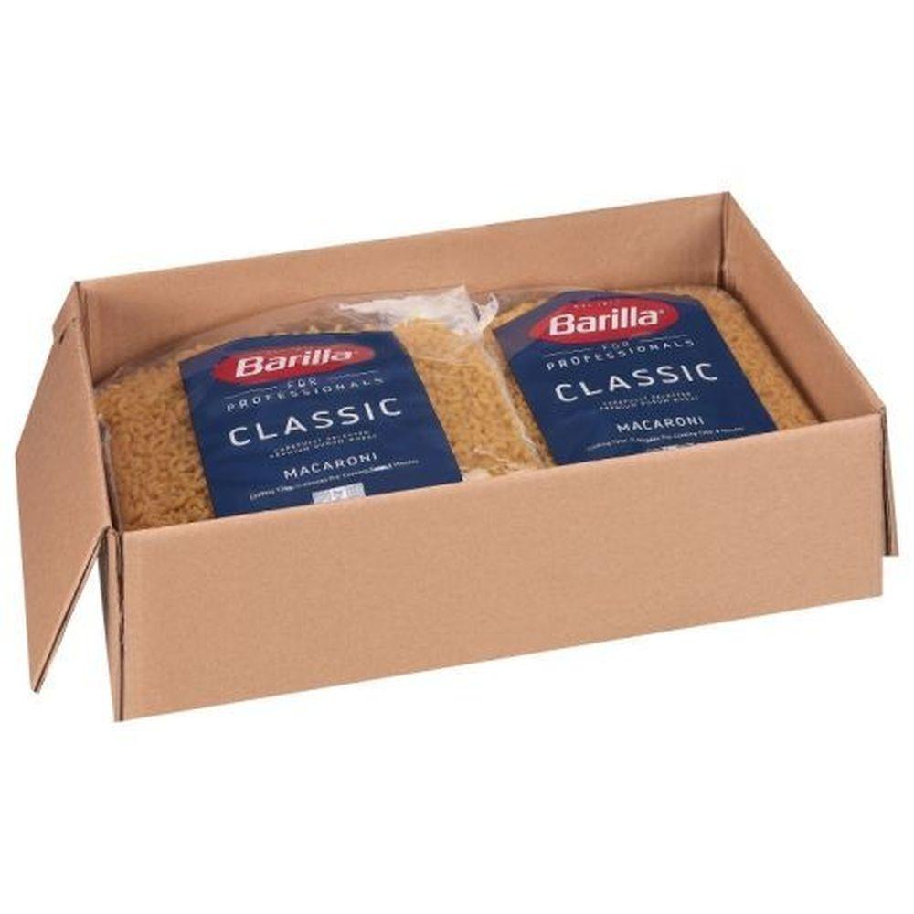 Product gallery 3762340