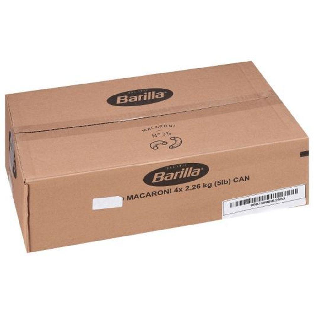 Product gallery 3762343