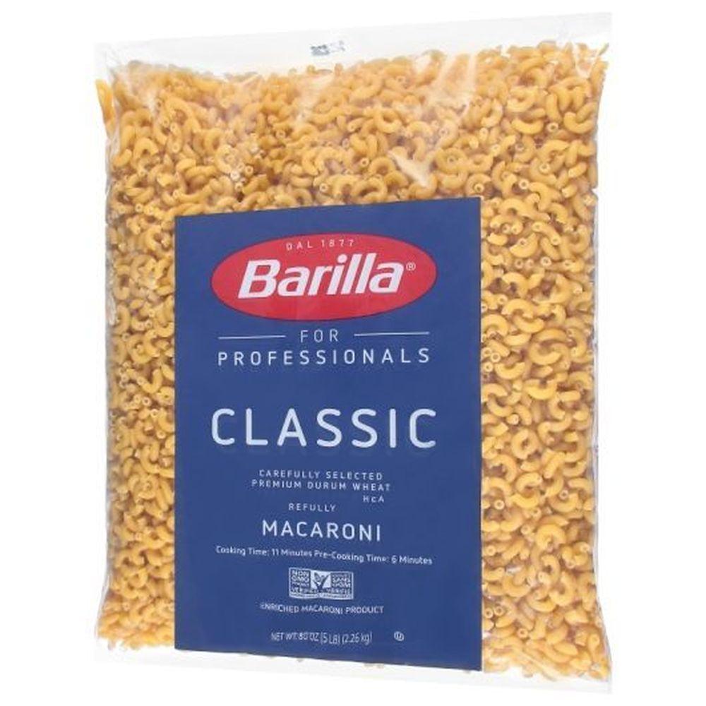 Product gallery 3762322