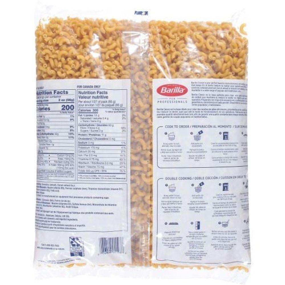 Product gallery 3762331