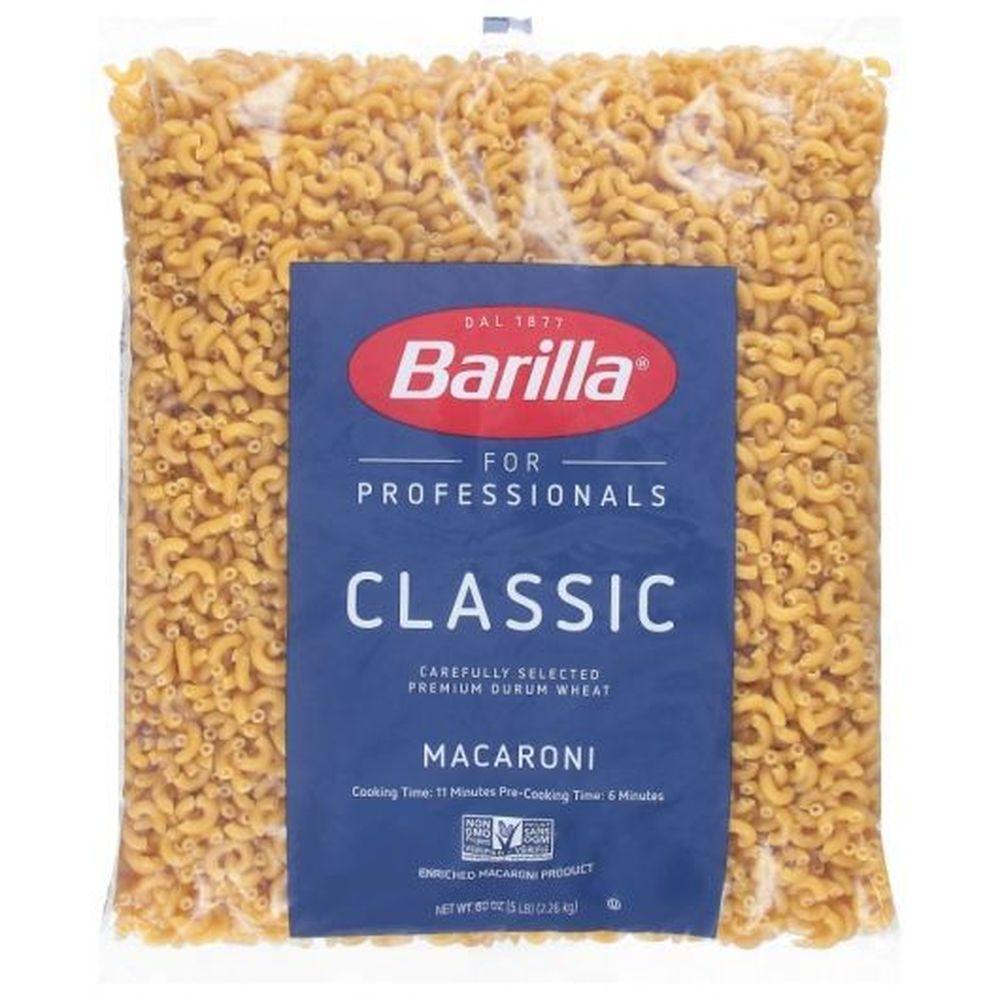 Product gallery 3762334