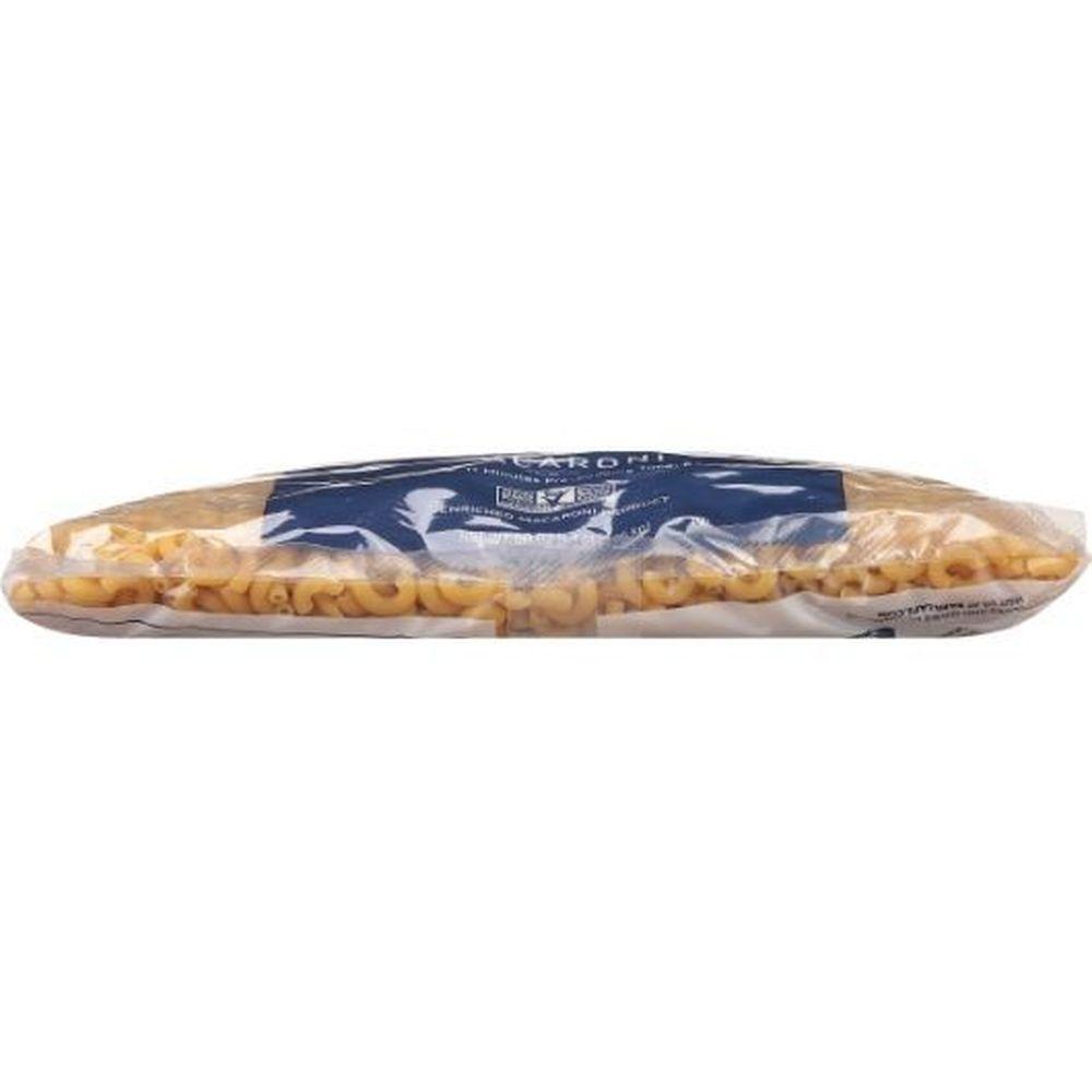 Product gallery 3762337