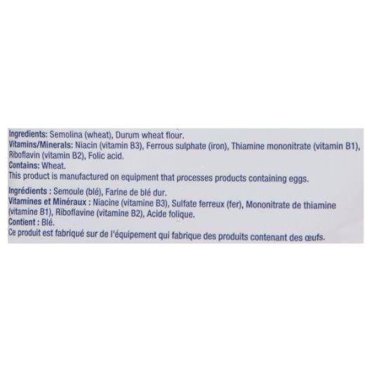 Product gallery 3762349