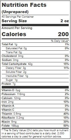 Product gallery 3762346