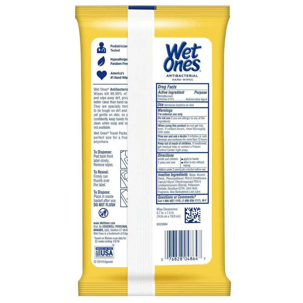 Product gallery 2252749