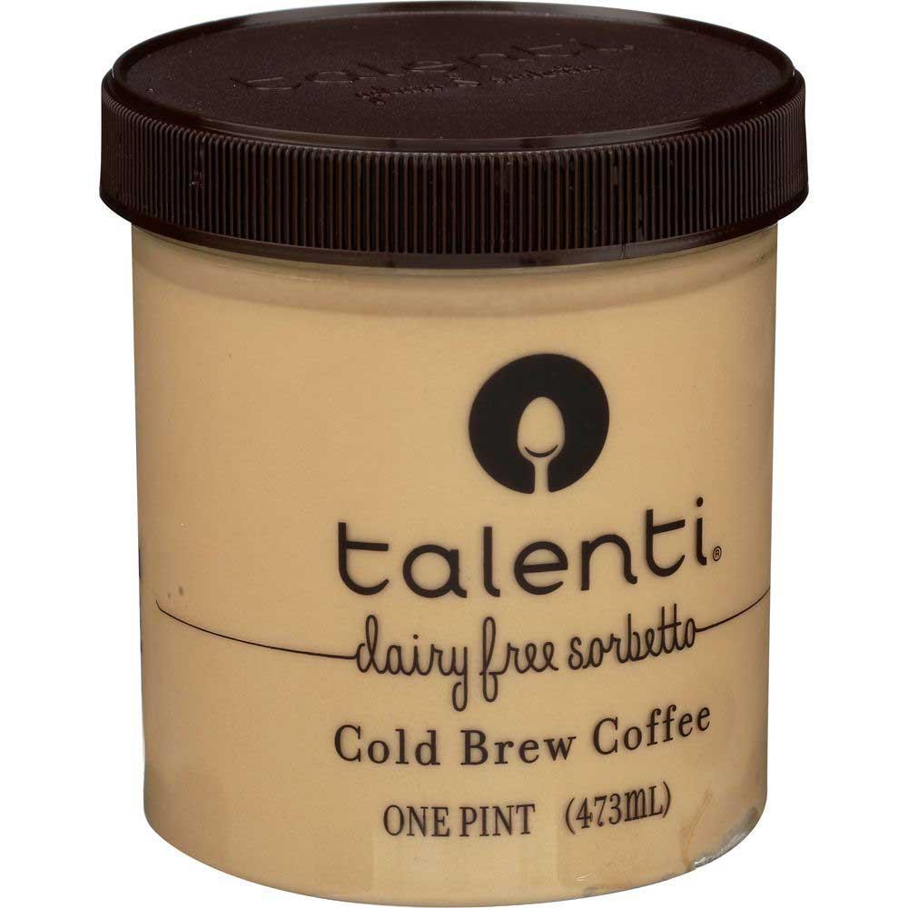 Product gallery 2718892