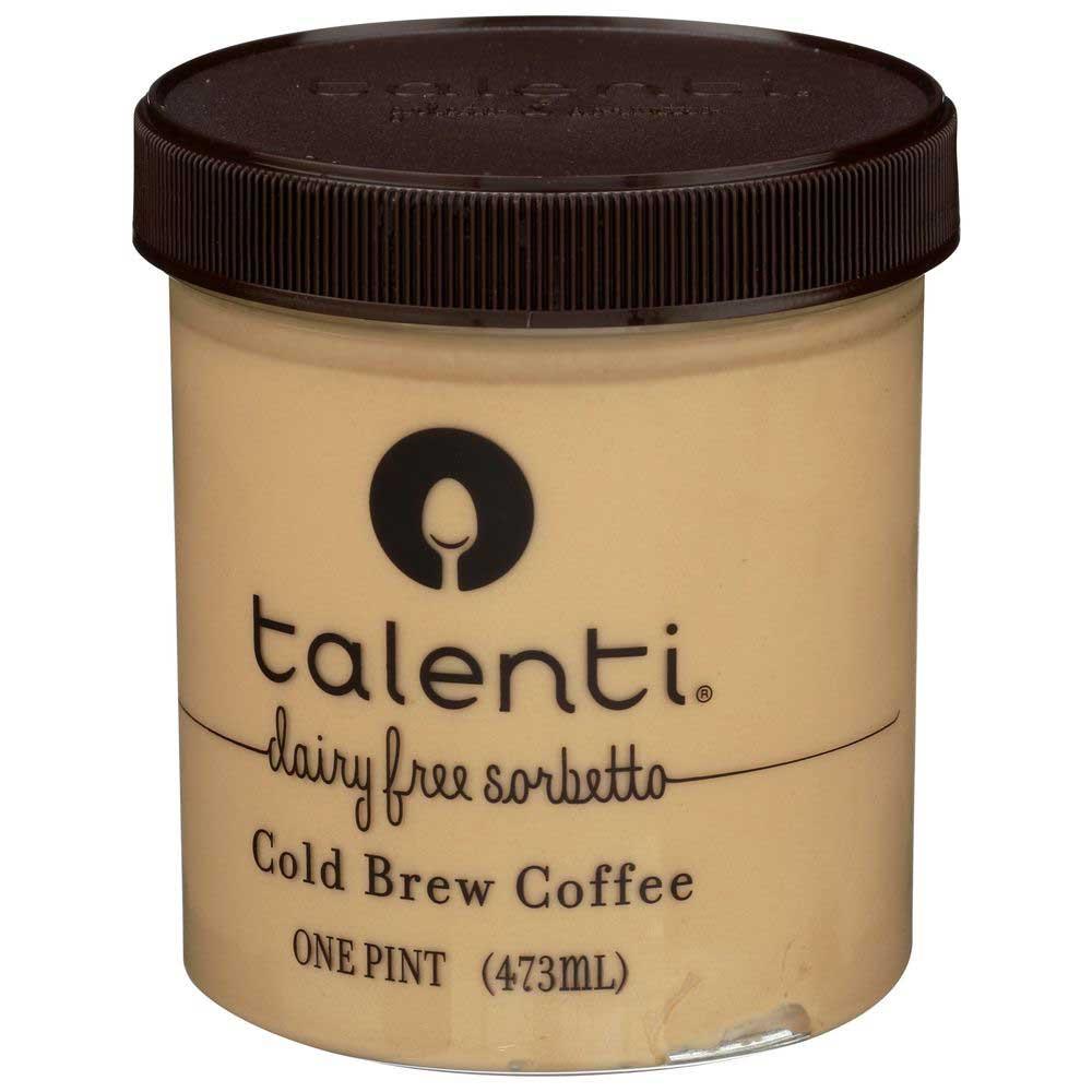 Product gallery 2718895