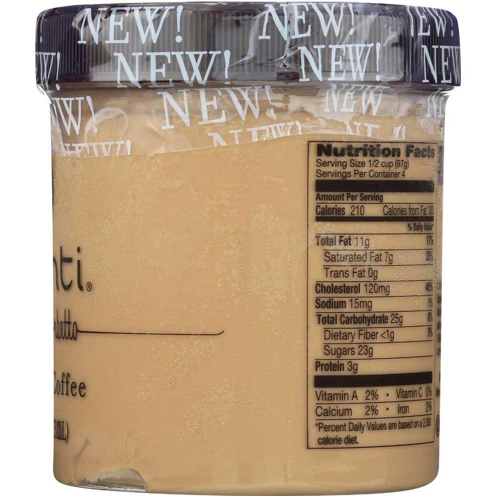 Product gallery 2718898