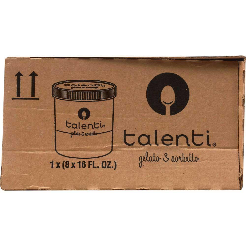 Product gallery 2718901