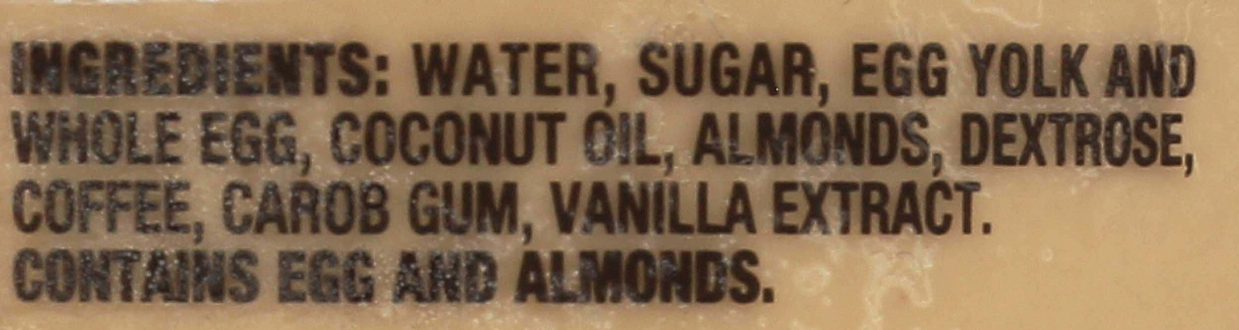 Product gallery 2718907