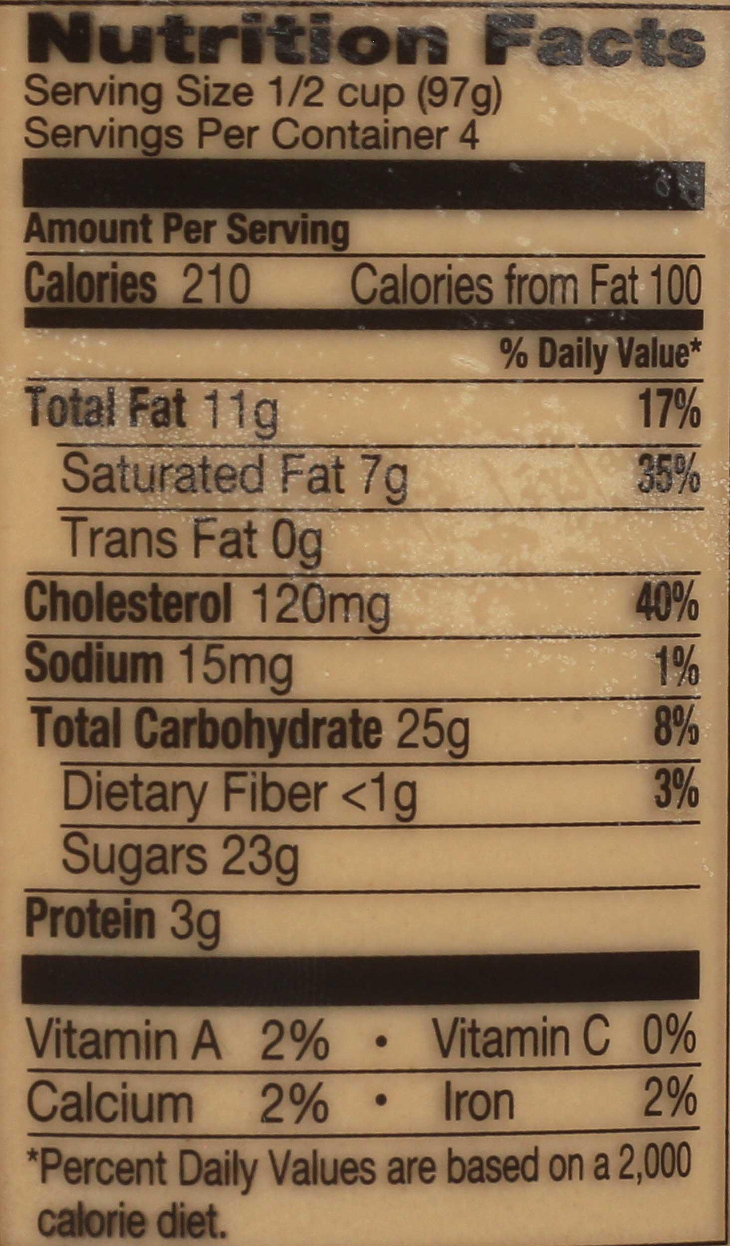 Product gallery 2718904