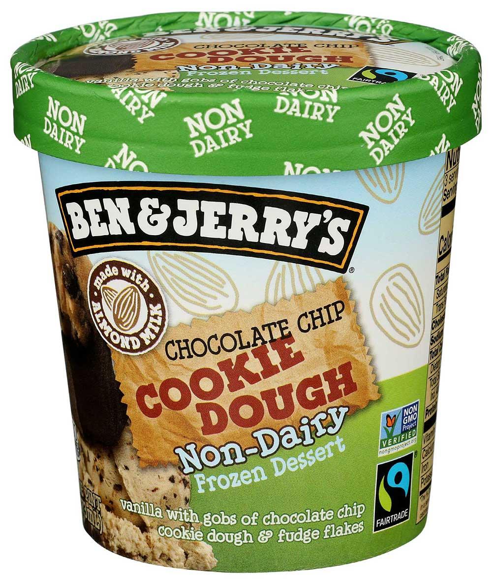 Product gallery 322311451