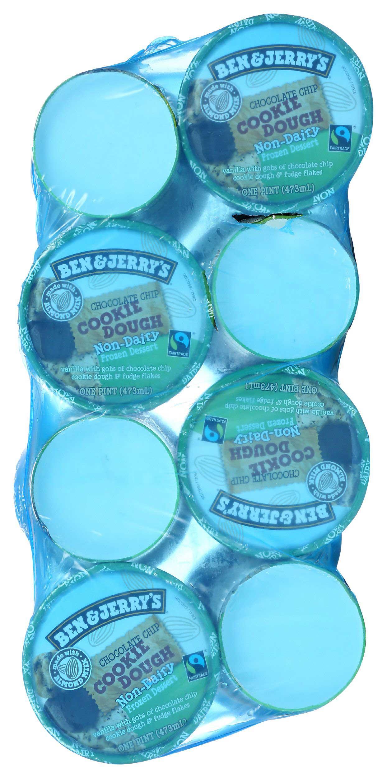 Product gallery 599456194