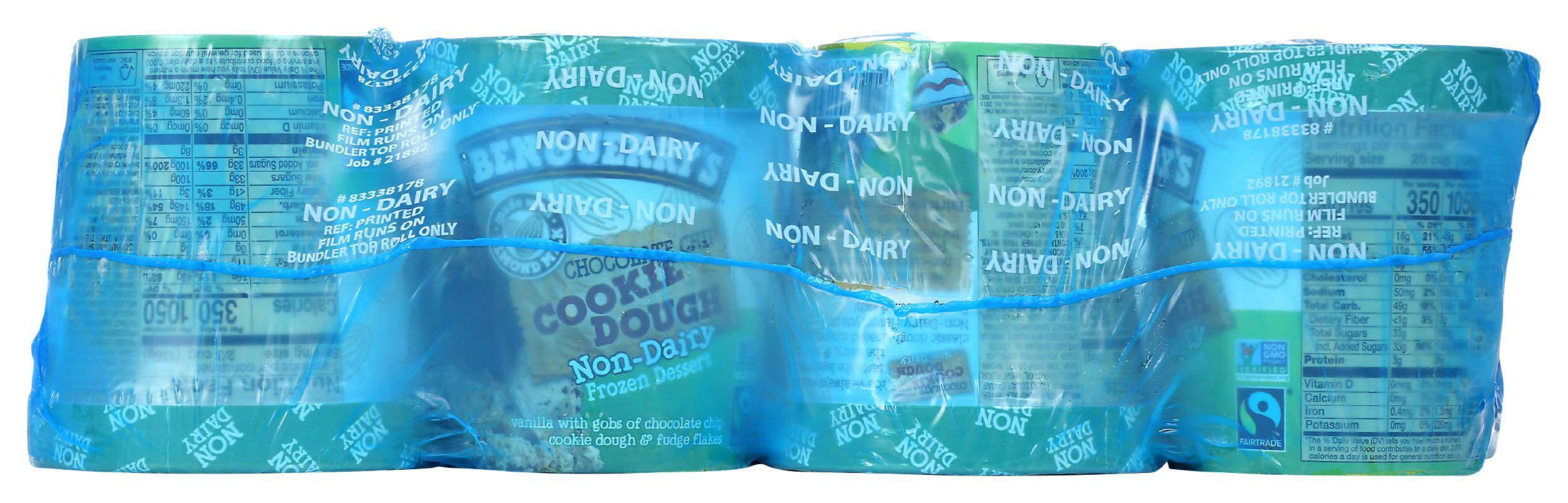 Product gallery 206463636