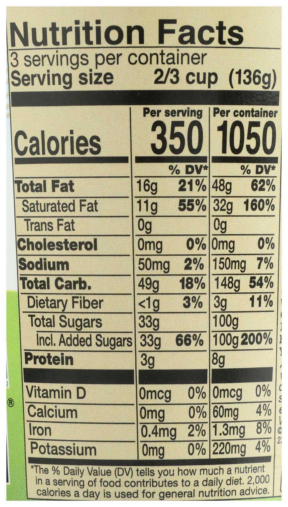 Product gallery 726565229