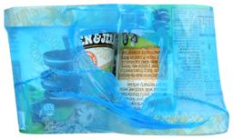 Product thumb gallery 2377037