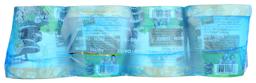 Product thumb gallery 2377040