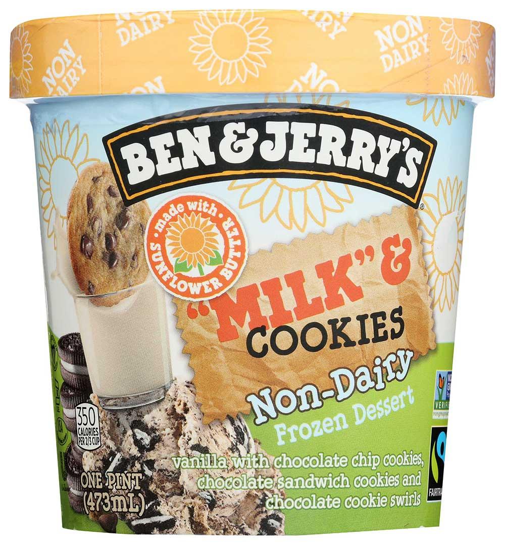 Product gallery 2377055