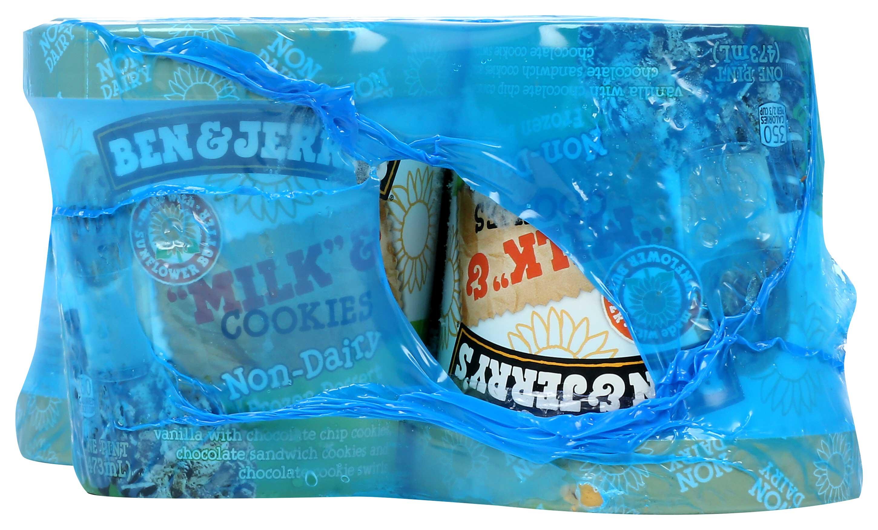 Product gallery 2377061